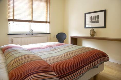 Stockholm Checkin Apartment Alvik 객실 사진